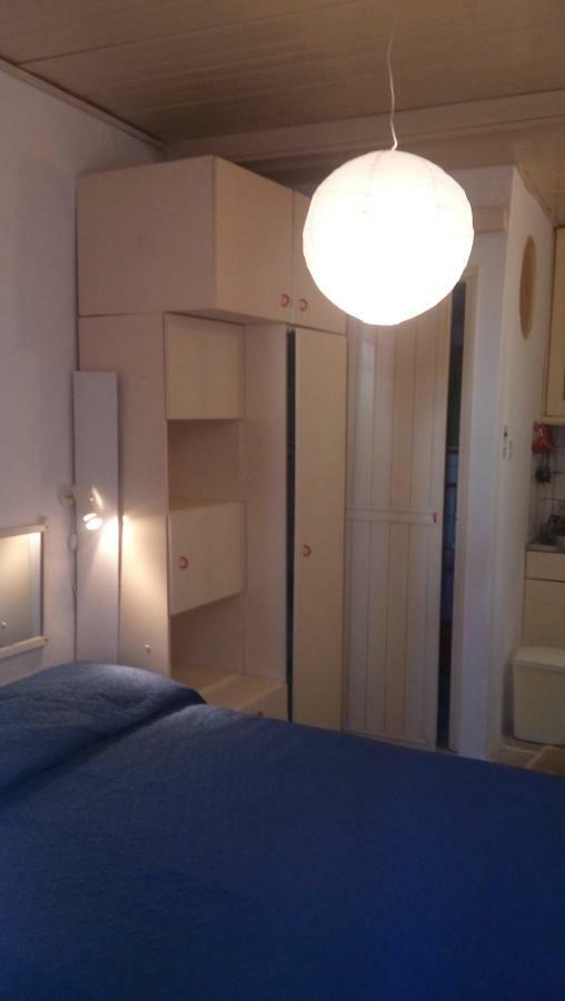 Apartment Konjajeva Пиран Экстерьер фото